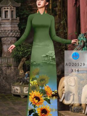 1623424991 261 vai ao dai dep moi ra (5)